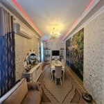 Satılır 4 otaqlı Həyət evi/villa, Masazır, Abşeron rayonu 22