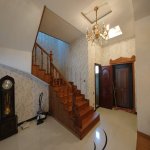 Satılır 8 otaqlı Bağ evi, Novxanı, Abşeron rayonu 27