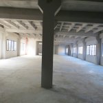 Kirayə (aylıq) Obyekt, Dərnəgül metrosu, Nərimanov rayonu 10