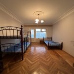 Satılır 4 otaqlı Köhnə Tikili Xırdalan 9