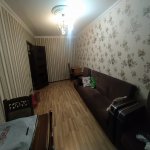 Kirayə (aylıq) 2 otaqlı Köhnə Tikili, Neftçilər metrosu, Nizami rayonu 4