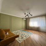 Продажа 3 комнат Новостройка, м. Гянджлик метро, Насими район 18