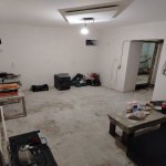 Kirayə (aylıq) Obyekt, Nəriman Nərimanov metrosu, Nərimanov rayonu 2