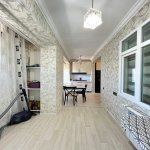 Satılır 5 otaqlı Köhnə Tikili, Xətai rayonu 15