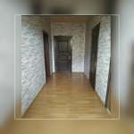 Продажа 3 комнат Дома/Виллы, пос. Бинагяди, Бинагадинский р-н район 3