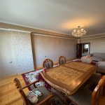 Satılır 3 otaqlı Yeni Tikili Xırdalan 20