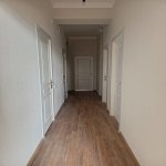 Satılır 3 otaqlı Yeni Tikili, Hövsan qəs., Suraxanı rayonu 9