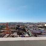 Kirayə (aylıq) 2 otaqlı Yeni Tikili Xırdalan 14