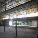 Kirayə (aylıq) Obyekt, Nərimanov rayonu 2