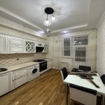 Kirayə (aylıq) 2 otaqlı Yeni Tikili Xırdalan 8