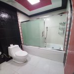 Kirayə (aylıq) 3 otaqlı Yeni Tikili, Xətai metrosu, Xətai rayonu 16