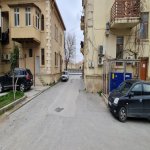 Satılır 3 otaqlı Köhnə Tikili, Buzovna, Xəzər rayonu 15