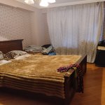 Аренда 2 комнатная Новостройка, İnşaatçılar метро, пос. Йени Ясамал, Ясамал район 2