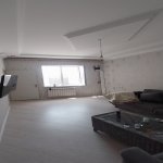 Продажа 2 комнат Дома/Виллы, Абшерон район 15