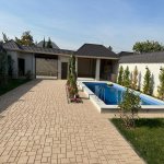 Satılır 4 otaqlı Həyət evi/villa, Mərdəkan, Xəzər rayonu 2