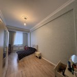 Satılır 3 otaqlı Yeni Tikili, Saray, Abşeron rayonu 7