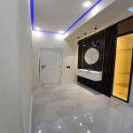 Satılır 3 otaqlı Yeni Tikili, Qara Qarayev metrosu, 8-ci kilometr, Nizami rayonu 11