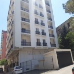 Satılır Obyekt, Nəsimi metrosu, 6-cı mikrorayon, Binəqədi rayonu 4