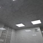 Satılır 2 otaqlı Yeni Tikili, Qara Qarayev metrosu, Nizami rayonu 19