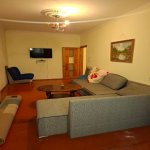 Satılır 2 otaqlı Köhnə Tikili, Əhmədli metrosu, Əhmədli, Xətai rayonu 11