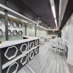 Kirayə (aylıq) Obyekt, Neftçilər metrosu, Nizami rayonu 13
