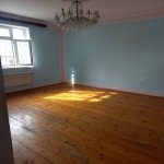 Kirayə (aylıq) 3 otaqlı Həyət evi/villa Xırdalan 7