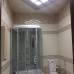 Kirayə (aylıq) 3 otaqlı Yeni Tikili, 20 Yanvar metrosu, Yasamal qəs., Yasamal rayonu 7