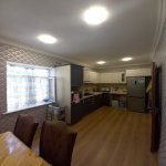 Satılır 3 otaqlı Həyət evi/villa, Binə qəs., Xəzər rayonu 7