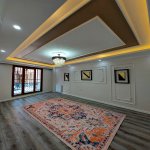 Satılır 3 otaqlı Xarici Əmlak 7