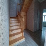 Satılır 4 otaqlı Həyət evi/villa, Masazır, Abşeron rayonu 6