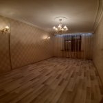 Продажа 3 комнат Вторичка, м. Мемар Аджеми метро, 9-ый микрорайон, Бинагадинский р-н район 1