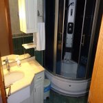 Satılır 3 otaqlı Köhnə Tikili, Sahil metrosu, Səbail rayonu 21