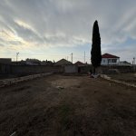 Satılır Torpaq, Şüvəlan, Xəzər rayonu 9