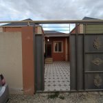Satılır 3 otaqlı Həyət evi/villa, Masazır, Abşeron rayonu 4
