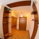 Kirayə (günlük) 3 otaqlı Yeni Tikili, 28 May metrosu, Səbail rayonu 8