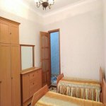 Kirayə (aylıq) 3 otaqlı Yeni Tikili, Xətai metrosu, Xətai rayonu 7