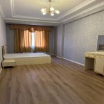 Продажа 1 комнат Новостройка Сумгайыт 2