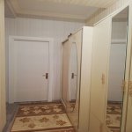 Продажа 2 комнат Новостройка, м. Хетаи метро, Хетаи район 9