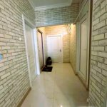 Продажа 2 комнатная Вторичка, пос. Йени Гюняшли, Сураханы район 8