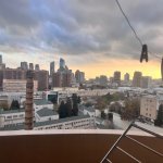Аренда 3 комнатная Новостройка, м. 28 Мая метро, 28 Малл, Насими район 8