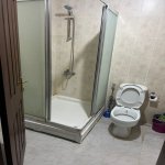Kirayə (günlük) 3 otaqlı Yeni Tikili Naxçıvan MR 9
