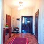 Kirayə (aylıq) 2 otaqlı Yeni Tikili Xırdalan 9