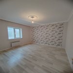 Satılır 4 otaqlı Həyət evi/villa, Masazır, Abşeron rayonu 8