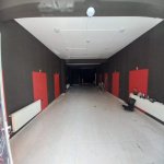 Kirayə (aylıq) Obyekt, Xalqlar dostluğu metrosu, Xətai rayonu 3