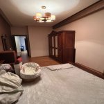 Kirayə (aylıq) 2 otaqlı Yeni Tikili, Qara Qarayev metrosu, 8-ci kilometr, Nizami rayonu 7