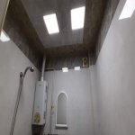 Satılır 2 otaqlı Köhnə Tikili, Nərimanov rayonu 15