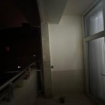 Kirayə (aylıq) 4 otaqlı Yeni Tikili, Bayıl qəs., Səbail rayonu 14
