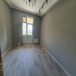 Satılır 3 otaqlı Köhnə Tikili, Nizami metrosu, Yasamal rayonu 13