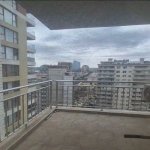 Satılır 3 otaqlı Yeni Tikili, Xətai rayonu 19
