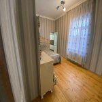 Satılır 3 otaqlı Həyət evi/villa, Avtovağzal metrosu, Biləcəri qəs., Binəqədi rayonu 23